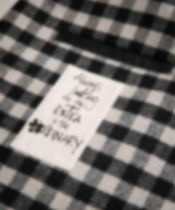 Giftwear.shop8781f274dc 5