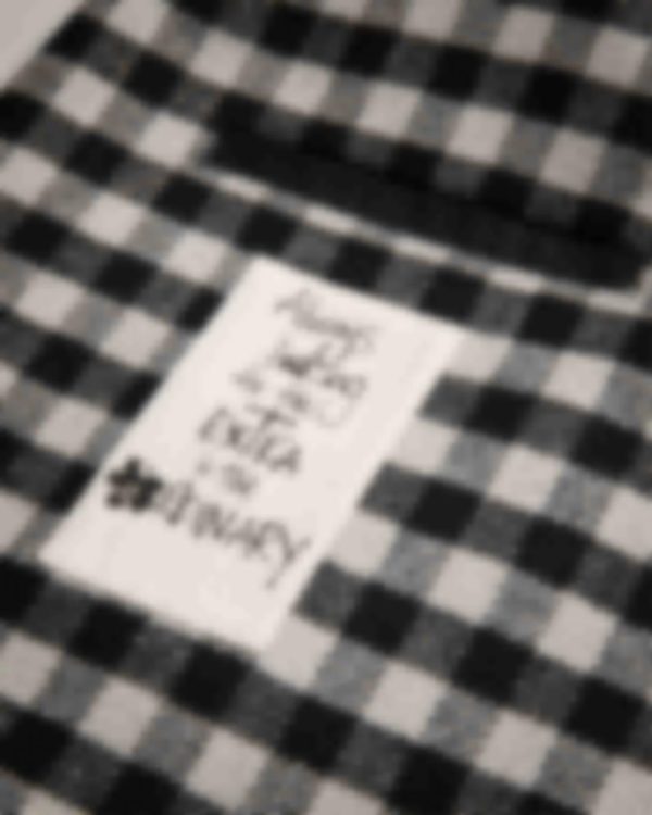 Giftwear.shop8781f274dc 5