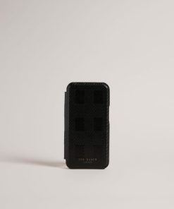 Giftwear.shop878e51fb5c 1