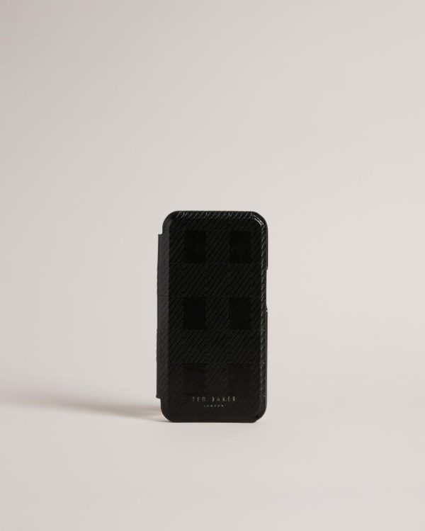 Giftwear.shop878e51fb5c 1