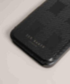 Giftwear.shop878e51fb5c 2