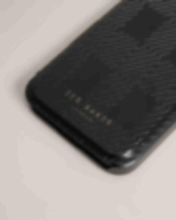 Giftwear.shop878e51fb5c 2