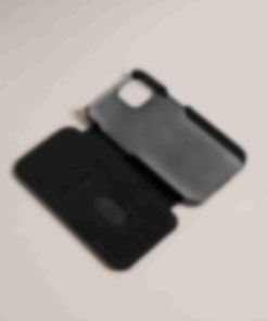 Giftwear.shop878e51fb5c 3