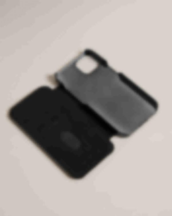 Giftwear.shop878e51fb5c 3