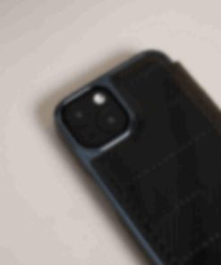 Giftwear.shop878e51fb5c 4