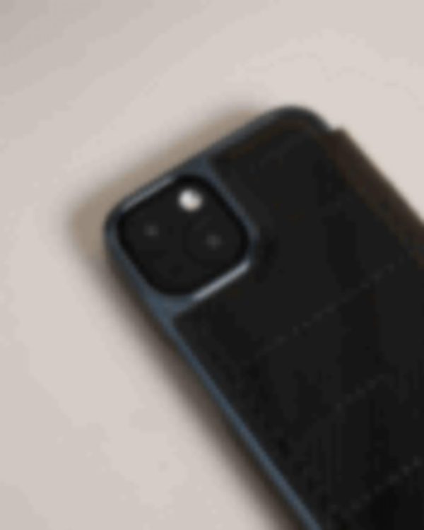 Giftwear.shop878e51fb5c 4