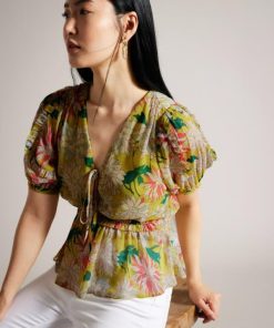 Giftwear.shop8790fd9df3 1