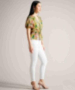 Giftwear.shop8790fd9df3 2