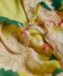 Giftwear.shop8790fd9df3 3