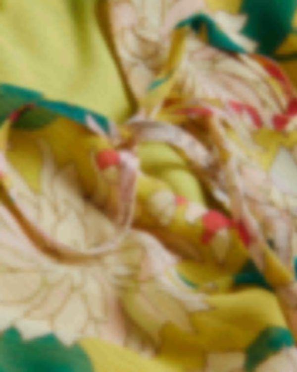 Giftwear.shop8790fd9df3 3