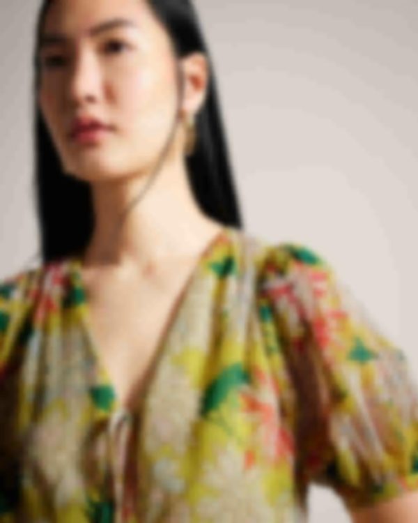 Giftwear.shop8790fd9df3 4