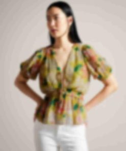 Giftwear.shop8790fd9df3 5