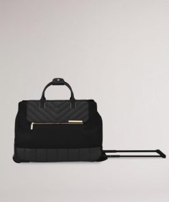 Giftwear.shop87cdf46bea 1