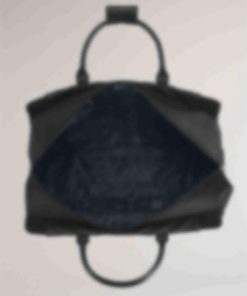 Giftwear.shop87cdf46bea 2