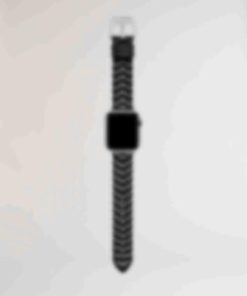 Giftwear.shop87ee057296 2