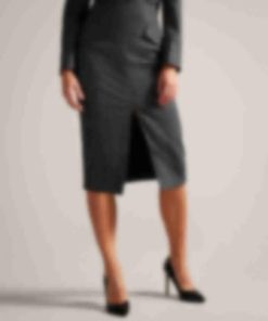 Giftwear.shop883aa8c18e 2