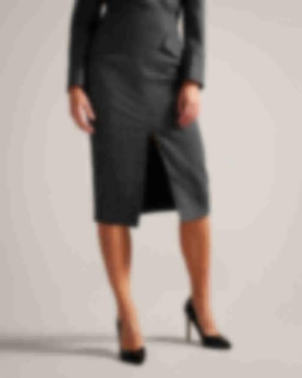 Giftwear.shop883aa8c18e 2