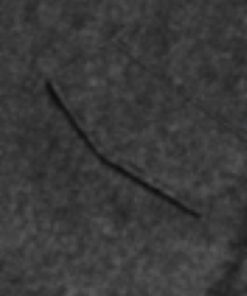 Giftwear.shop883aa8c18e 3