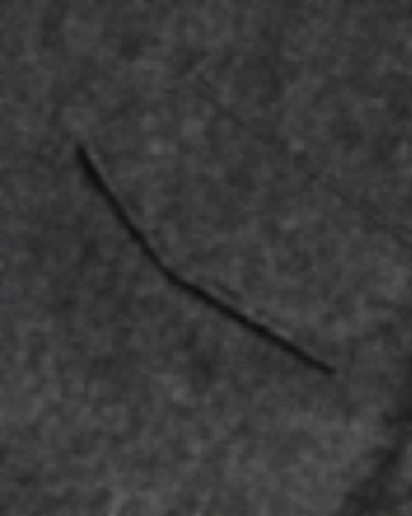 Giftwear.shop883aa8c18e 3