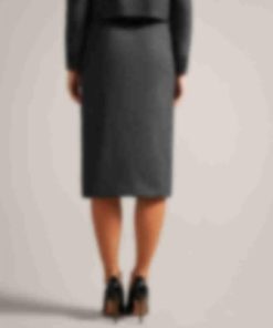 Giftwear.shop883aa8c18e 4