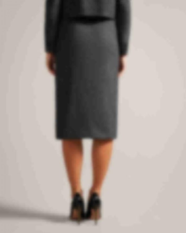 Giftwear.shop883aa8c18e 4