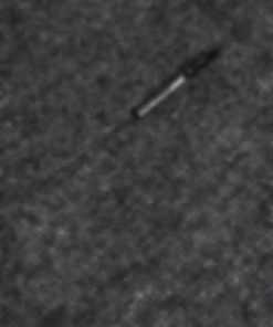 Giftwear.shop883aa8c18e 5