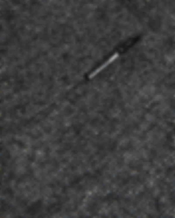 Giftwear.shop883aa8c18e 5