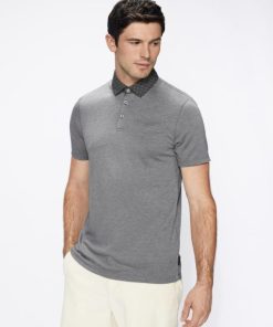 Giftwear.shop883e92d1d1 1