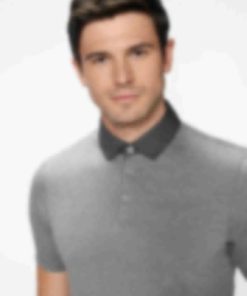 Giftwear.shop883e92d1d1 2