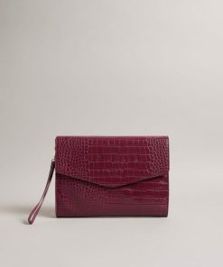 Giftwear.shop88602679fd 1