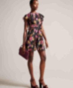 Giftwear.shop88602679fd 2