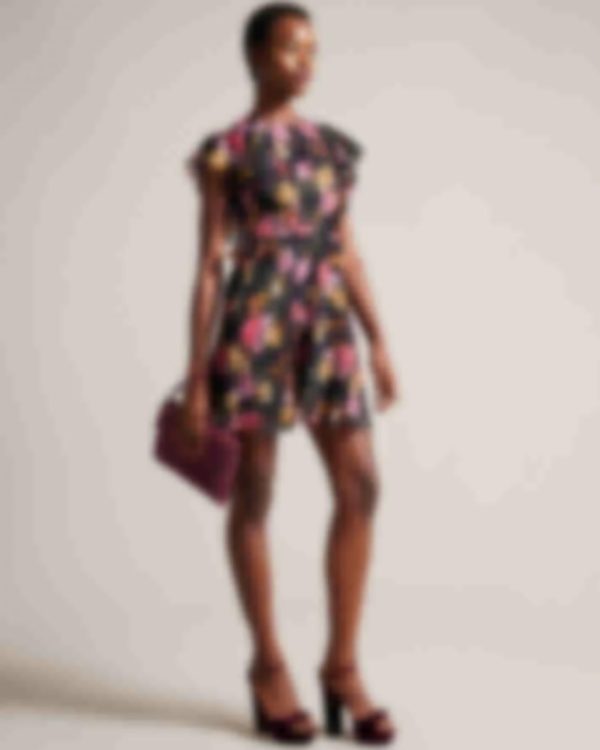 Giftwear.shop88602679fd 2