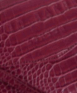 Giftwear.shop88602679fd 3