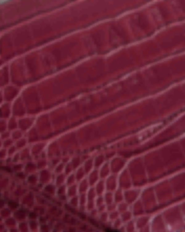 Giftwear.shop88602679fd 3