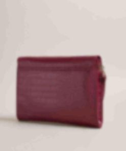 Giftwear.shop88602679fd 4