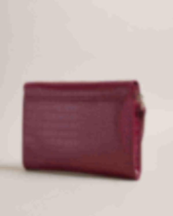 Giftwear.shop88602679fd 4