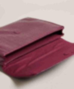 Giftwear.shop88602679fd 5