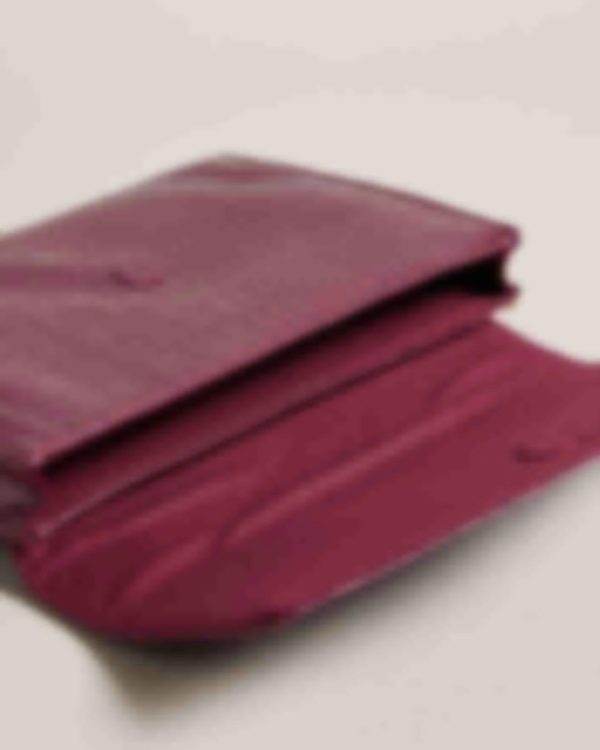 Giftwear.shop88602679fd 5