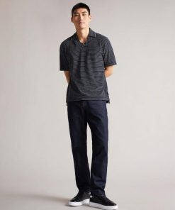 Giftwear.shop88b613c311 1