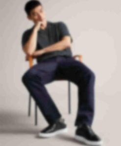 Giftwear.shop88b613c311 2