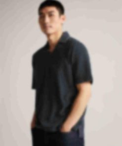 Giftwear.shop88b613c311 3