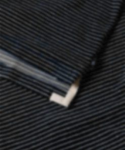 Giftwear.shop88b613c311 4