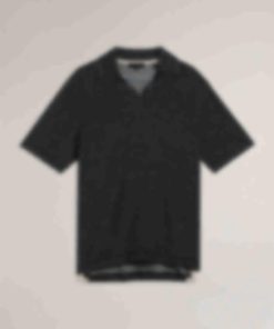 Giftwear.shop88b613c311 5