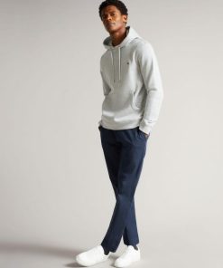 Giftwear.shop88ec9e8eae 1