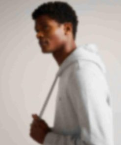 Giftwear.shop88ec9e8eae 2