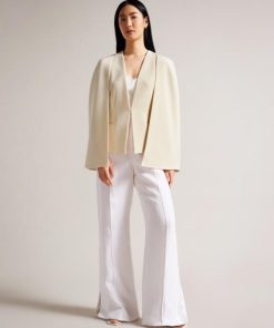 Giftwear.shop8937876b44 1