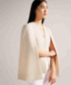 Giftwear.shop8937876b44 2