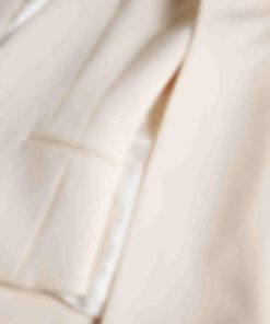 Giftwear.shop8937876b44 3