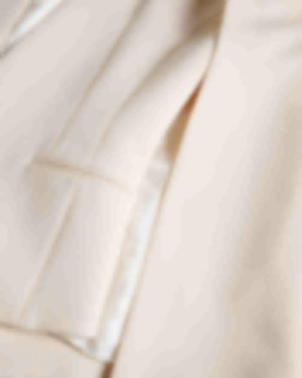 Giftwear.shop8937876b44 3