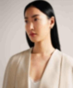 Giftwear.shop8937876b44 4